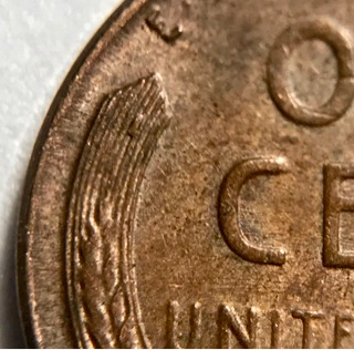1953-Wheat-Penny-DDO-And-Wheat-Displaced?