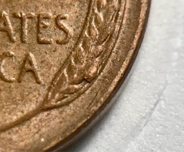 1953-Wheat-Penny-DDO-And-Wheat-Displaced?
