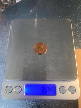 1952-Foreign-Planchet-Wheat-Penny?