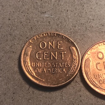 1952-Foreign-Planchet-Wheat-Penny?