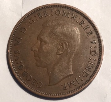 1958-UK-Penny--Date-5-Error?