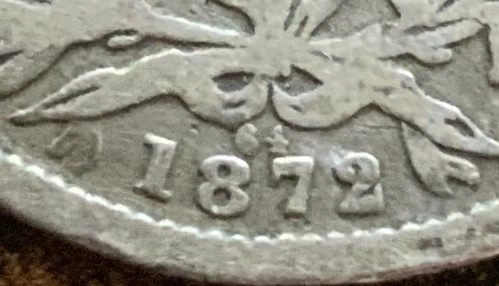1-Shilling-1872-Die-Number