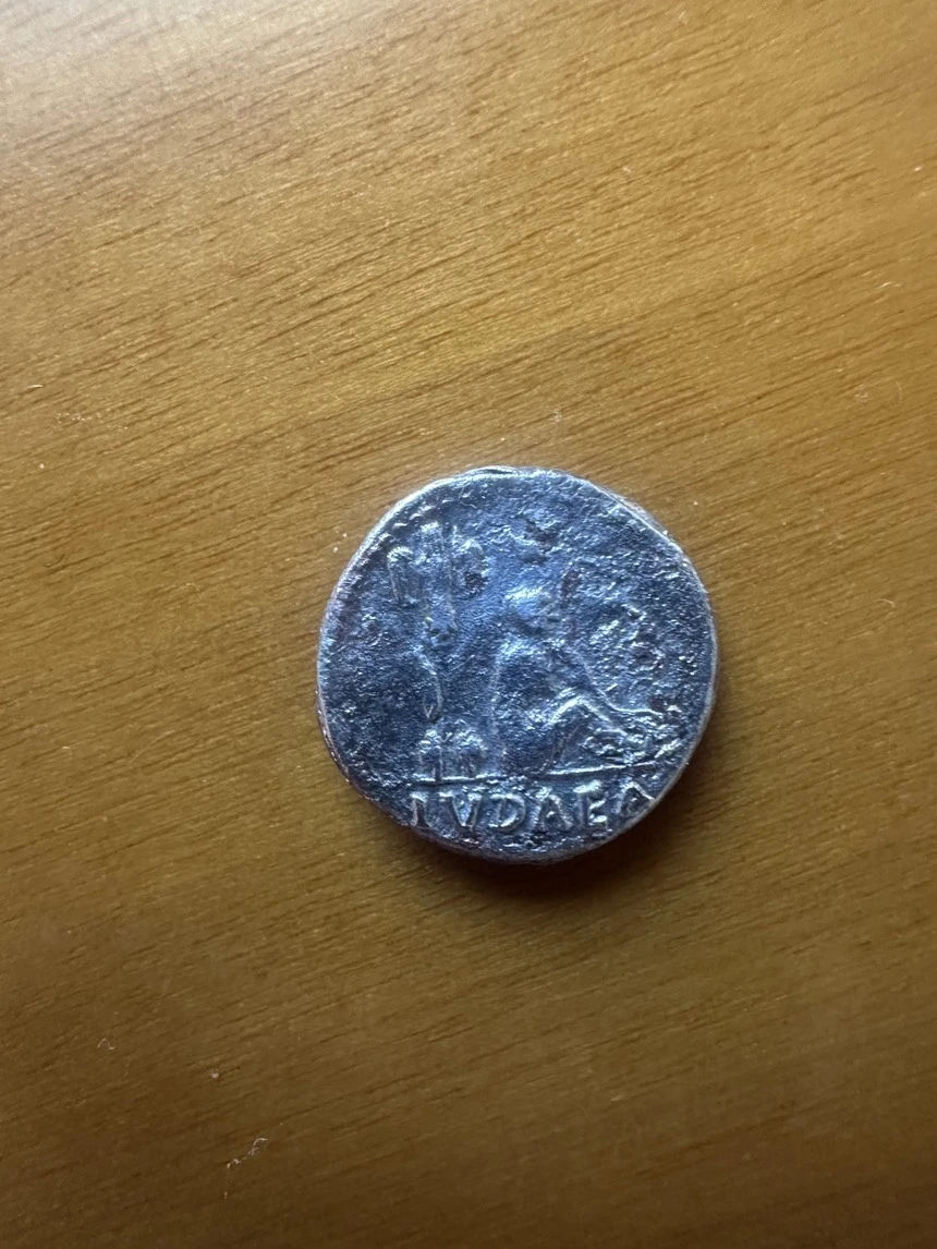 Is-This-Coin-Fake?-Is-There-Any-Way-Identify-An-Ancient-Imitation-From-A-Photo?