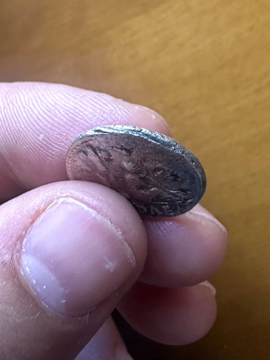 Is-This-Coin-Fake?-Is-There-Any-Way-Identify-An-Ancient-Imitation-From-A-Photo?
