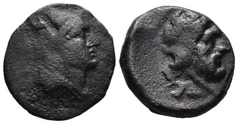 Help-Me-With-This-Coin.-Looks-Armenian-Or-Sophene?