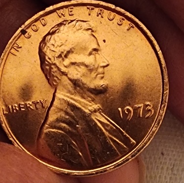1973-Penny-Errors-Probably-DDO-DDR