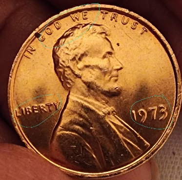 1973-Penny-Errors-Probably-DDO-DDR