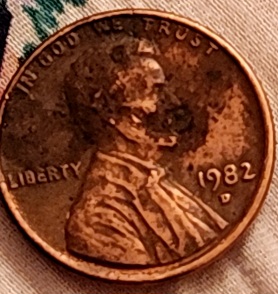 1982-D-Penny-Is-It-Small-Date-Or-Large-Date