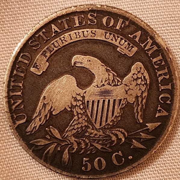 1830-Capped-Bust-Half-Dollar-Coin-Error