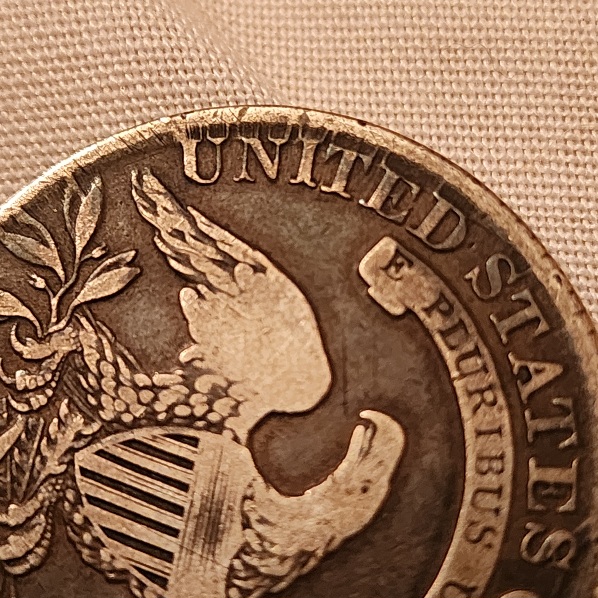 1830-Capped-Bust-Half-Dollar-Coin-Error