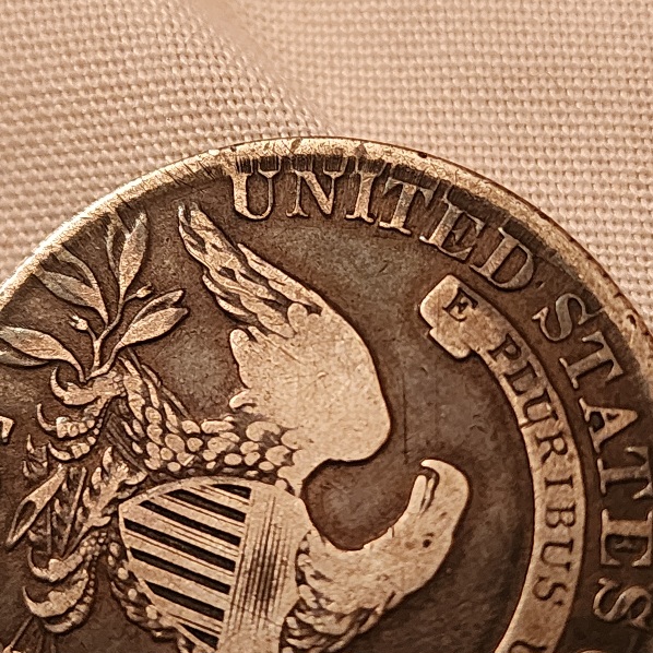 1830-Capped-Bust-Half-Dollar-Coin-Error