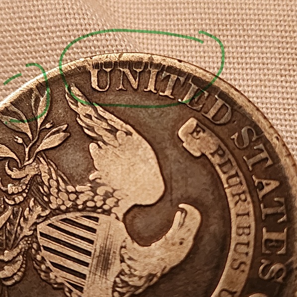 1830-Capped-Bust-Half-Dollar-Coin-Error
