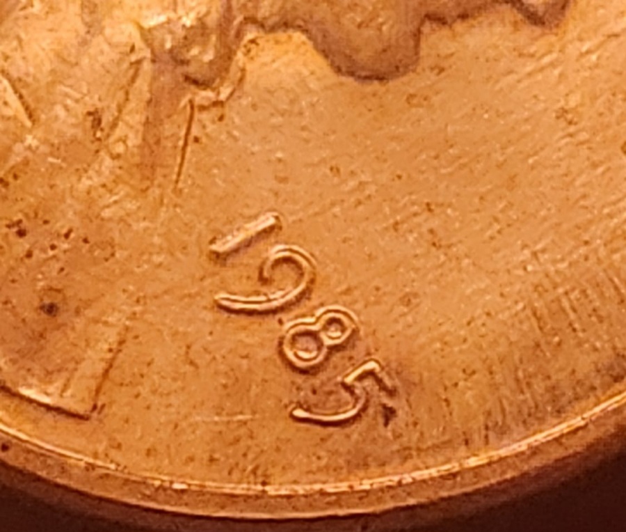 1985-Penny-DDO-DDR-Error.-Is-It?-Mule!