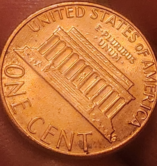 1985-Penny-DDO-DDR-Error.-Is-It?-Mule!