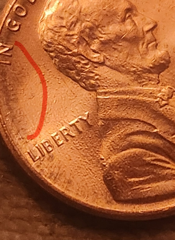 1985-Penny-DDO-DDR-Error.-Is-It?-Mule!