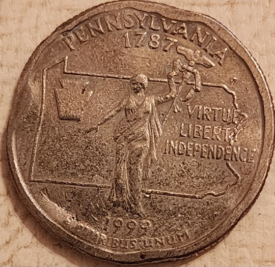 1999-Pennsylvania-Quarter-Error-Or-Not