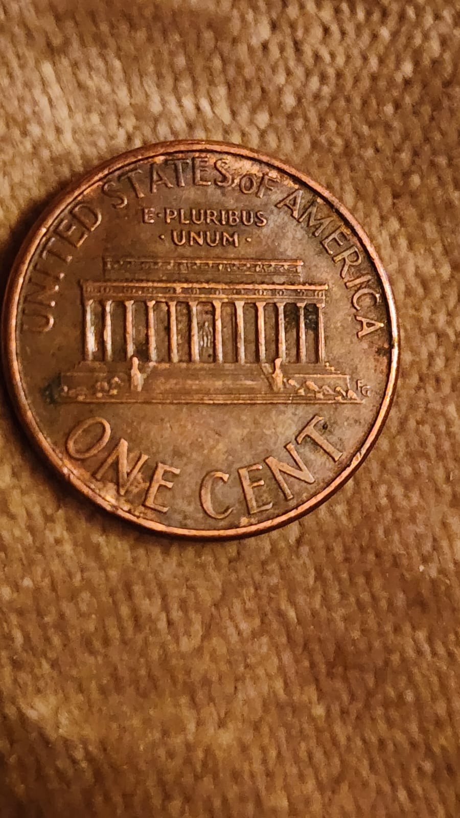 1996-Penny-Wide-AM-Or-Not