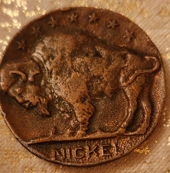 1877-Large-Indian-Penny-1.5