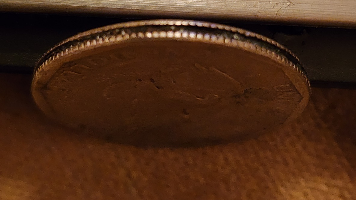 Error-Misaligned-Die-Obverse-Partial-Collar-1-Dollar-Coin