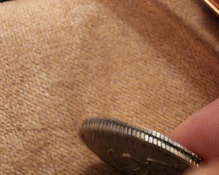 Error-Misaligned-Die-Obverse-Partial-Collar-1-Dollar-Coin