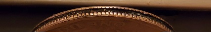 Error-Misaligned-Die-Obverse-Partial-Collar-1-Dollar-Coin