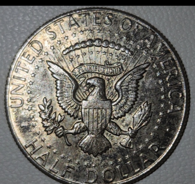 1964-SMS-Kennedy-Half-Dollar!-Is-It?