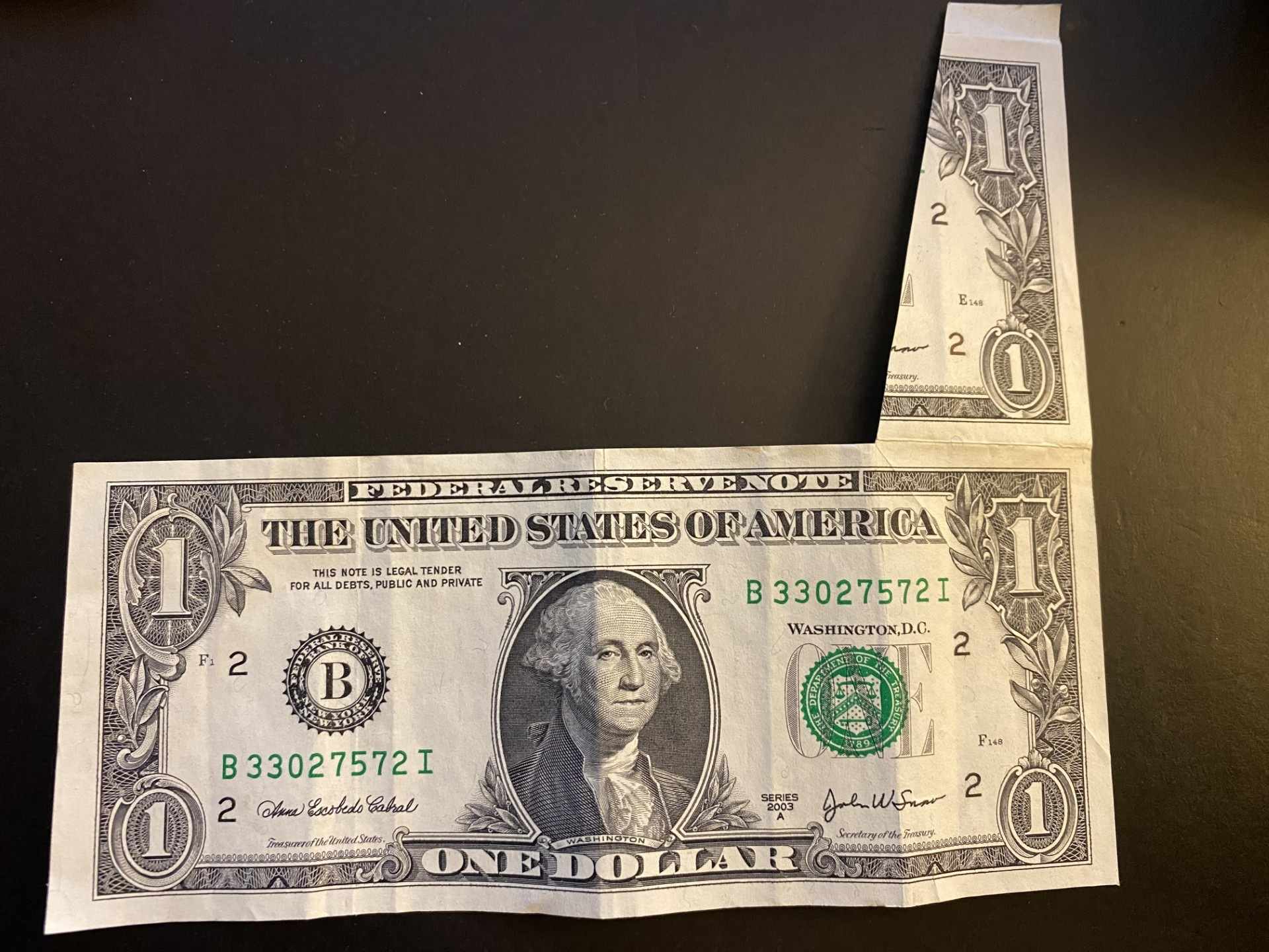 2003-One-Dollar-Bill-Cutting-Error
