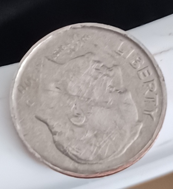 2011-D-Dime-No-Reeded-Edge