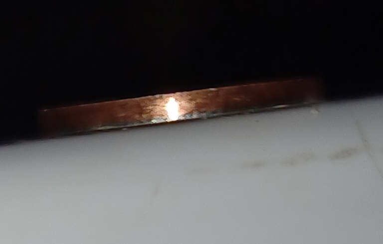 2011-D-Dime-No-Reeded-Edge