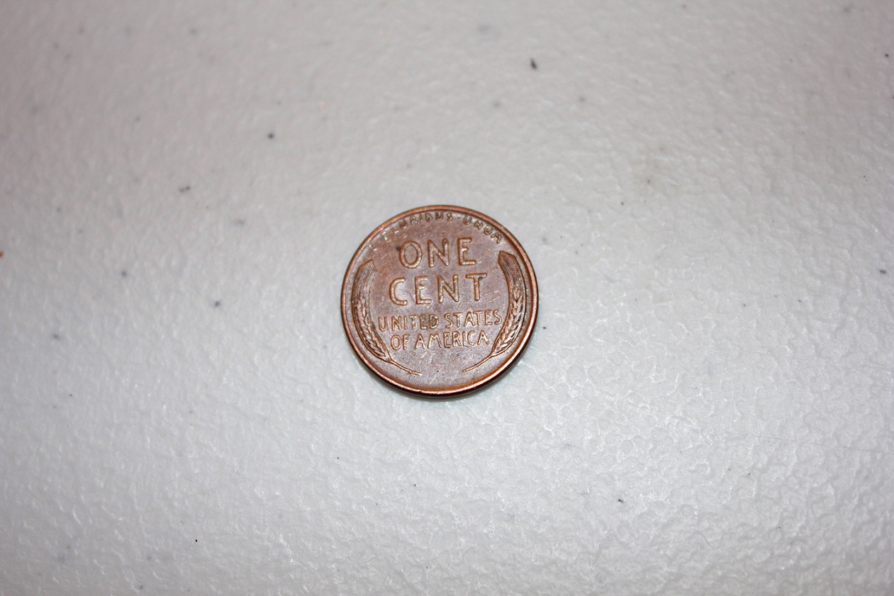 1950-D-Lincoln-Cent-Analysis-Of-Possible-Error