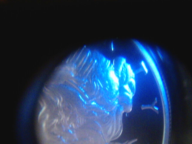 2023-S-Peace-Dollar-Proof-Die-Chip?