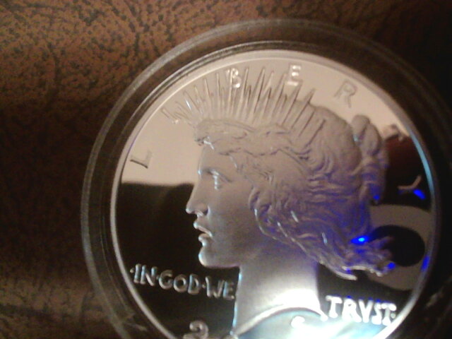 2023-S-Peace-Dollar-Proof-Die-Chip?