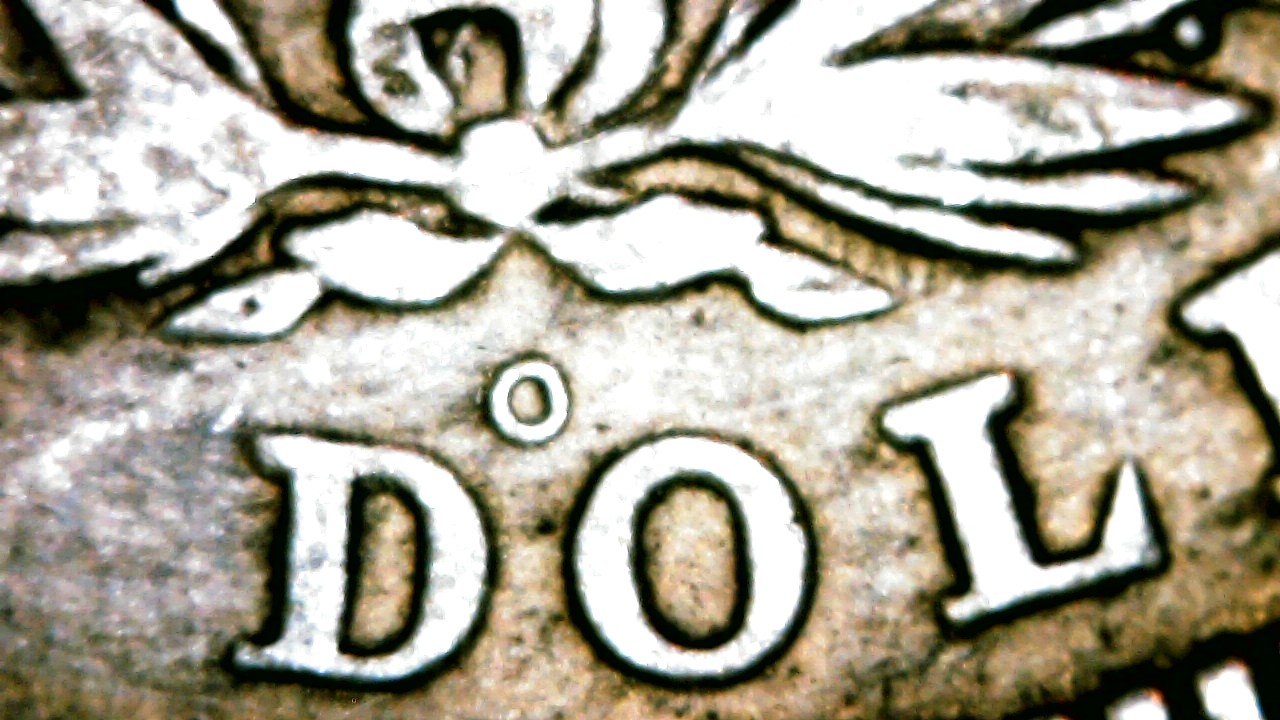 1884-O-Morgan-Dollar-Variety-Question