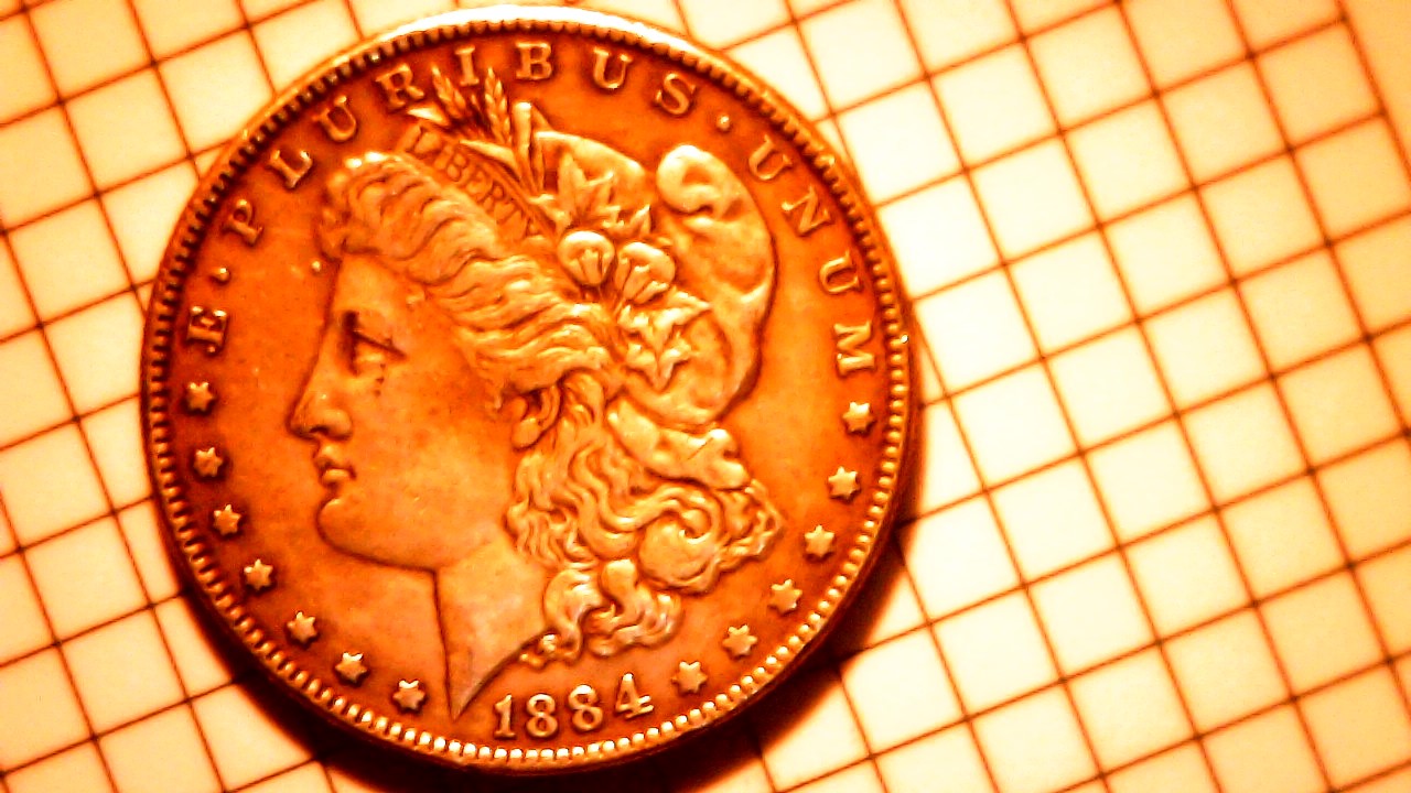 1884-O-Morgan-Dollar-Variety-Question