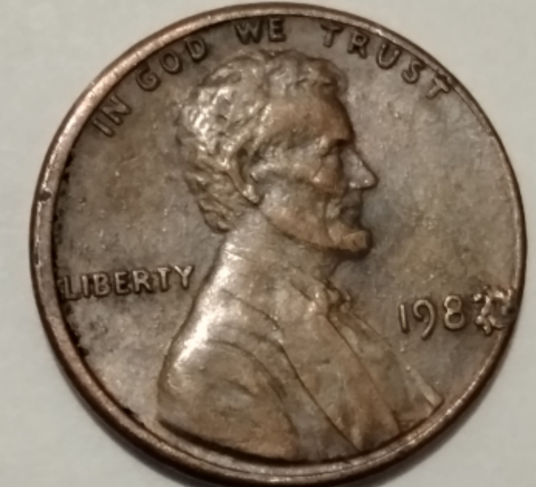 Need-Help!!-Penny-Error?