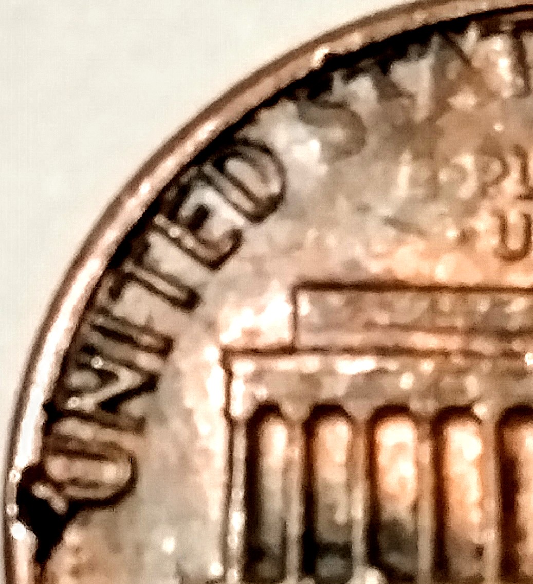 Need-Help!!-Penny-Error?