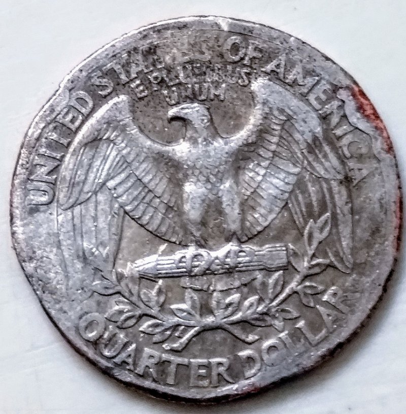 1993-Washington-Quarter-Need-Help!!-Error-Or-PMD?