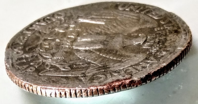 1993-Washington-Quarter-Need-Help!!-Error-Or-PMD?