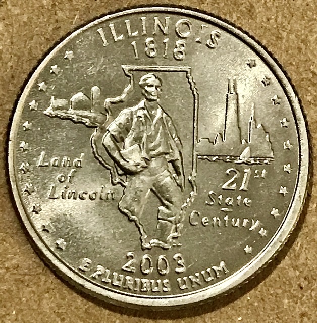 Need-Help!!-2003-P-Illinois-W/No-Apparent-Copper-Viewable-On-Edge