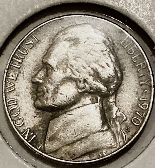 1970-S-Jefferson-Nickel
