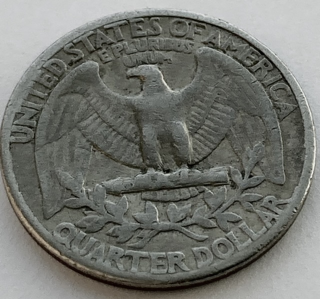 1979-Washington-Quarter
