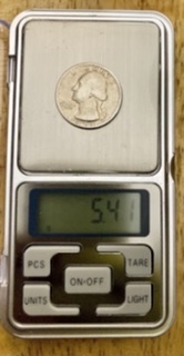 1979-Washington-Quarter