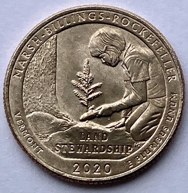 2020-D-Mbr-Quarter-What-Caused-Its-Appearance?