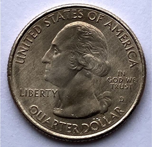2020-D-Mbr-Quarter-What-Caused-Its-Appearance?