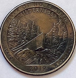2019-ATB-Quarter---Annealing-Error-Or-Just-Toning?