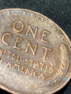1944-Wheat-Penny.need-Some-Help