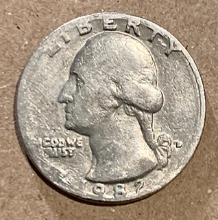 Help-On-1982-D-Quarter