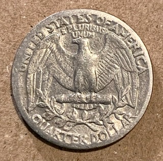 Help-On-1982-D-Quarter
