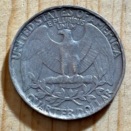 1986-D-Quarter:-What-Are-Possible-Causes-For-This-PMD?