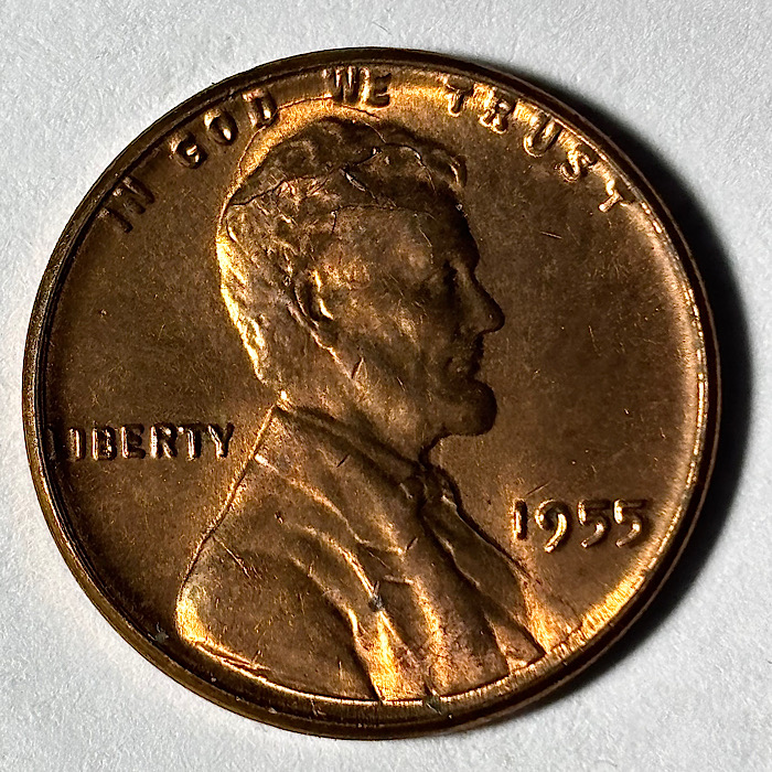 1955-Wheat-Penny-Poor-Man's-Version?